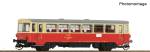 ROCO 7790012 - Beiwagen zum Motorwagen M 152.0, CSD